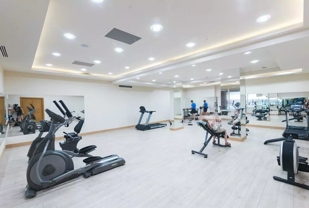 locenia beach resort_shabavizparvaz_13.jpg